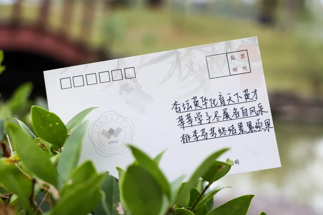 金职，生日快乐