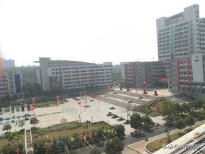 底蕴深厚的几所重点名校，毕业生抢着要，考生却因校名不敢报？