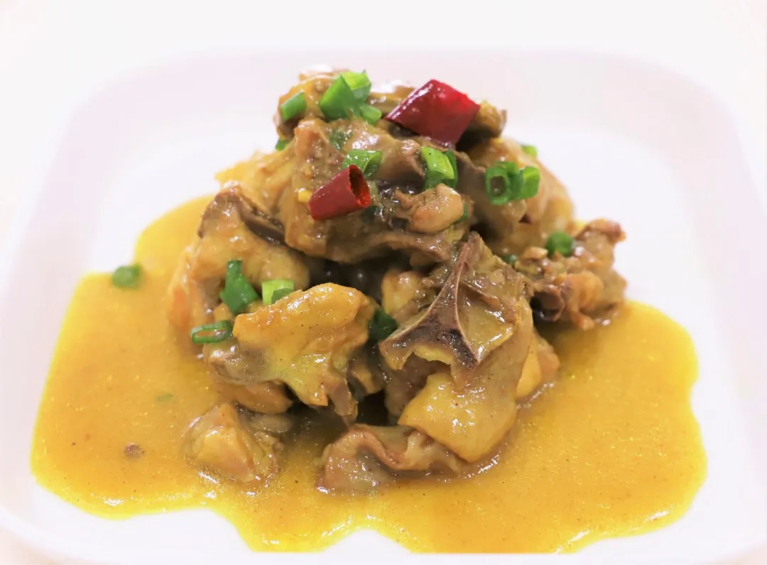 苏州24所初中伙食情况大揭秘！舌尖上的苏州校园