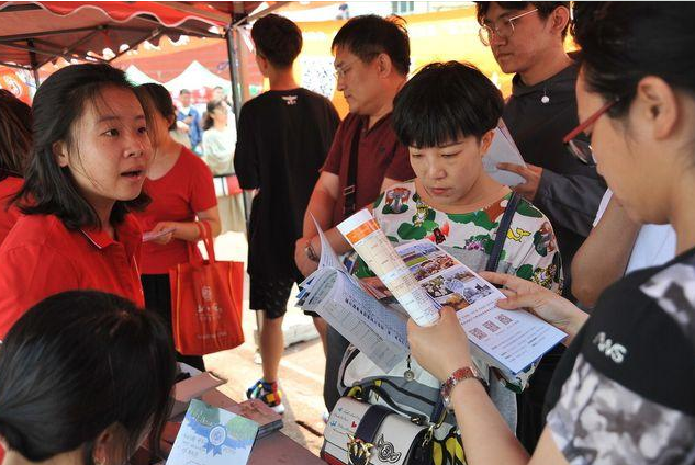 东北“臭名昭著”的野鸡大学，当地考生避之不及，外地考生要警惕