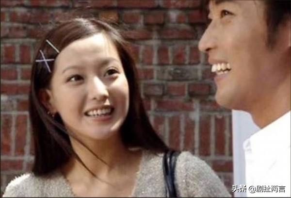 韩网评出“十大美女”：美人不同命，有人嫁入豪门，有人感情成谜