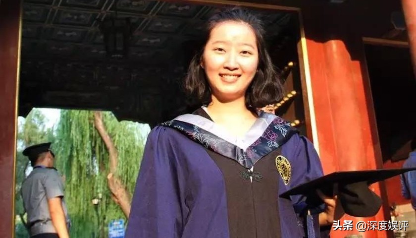 3年前,北大留学生章莹颖在美国遭杀害分尸,父母寻尸数年再爆新况