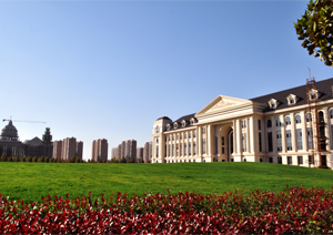 面向全国29个省份招生，河南农业大学2020招生计划确定