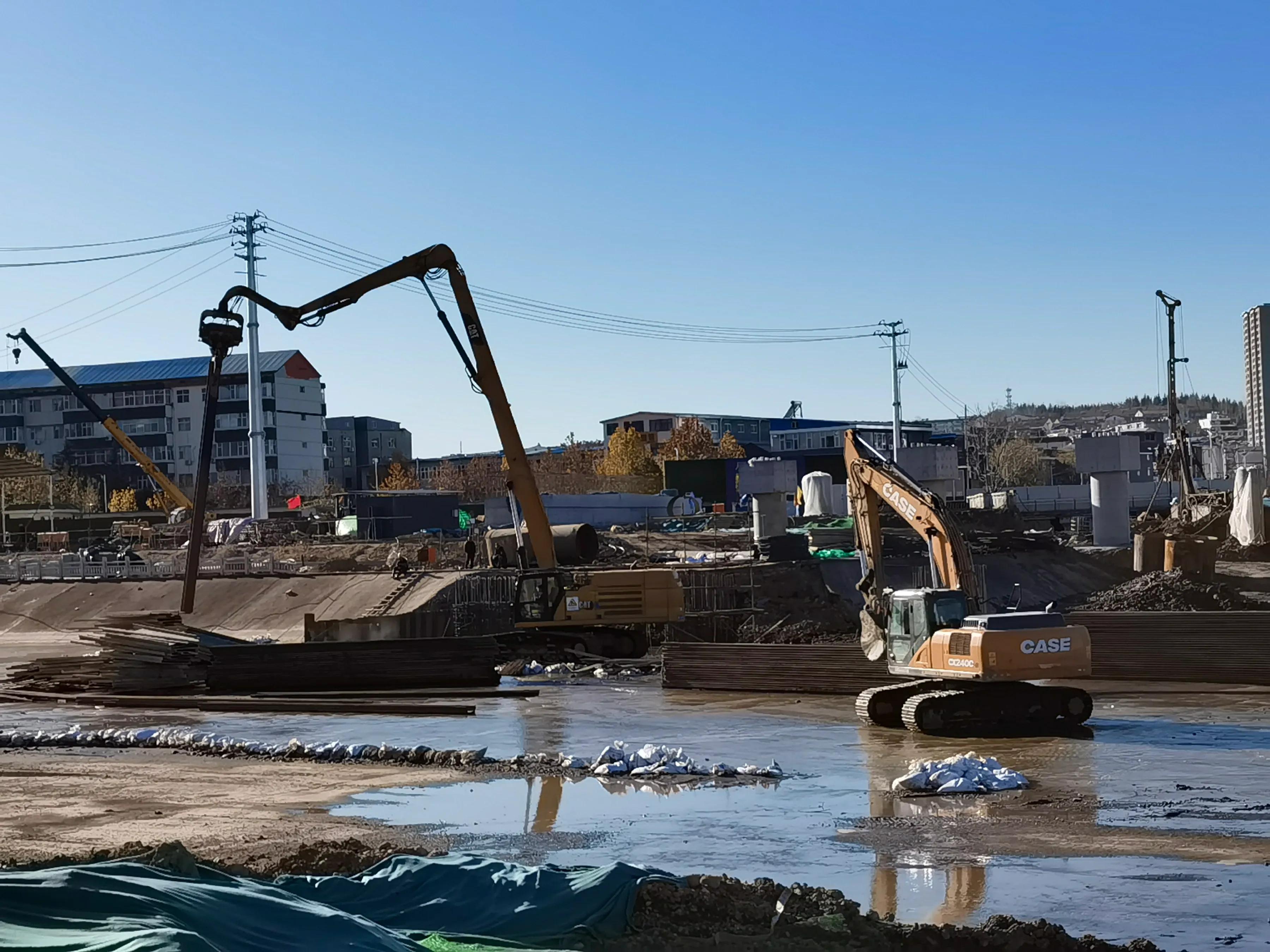 手拍世界（手机摄影平台）-群员作品集（总第733期）