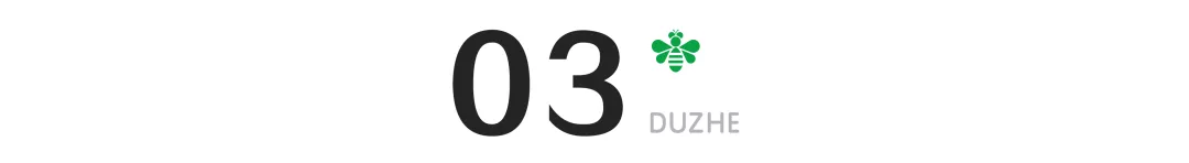 “短视频式”养老，正在扼杀中国老人