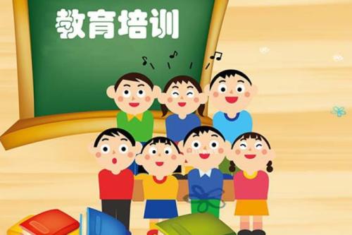 警惕，这个行业有点乱