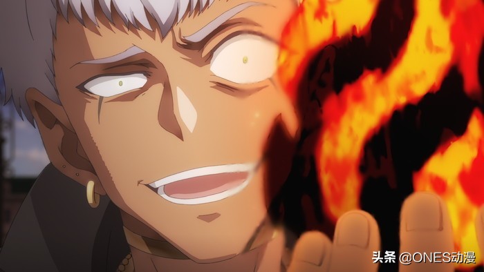 《魔王学院的不适合者》迎完结，动画制作导演亲自解析制作全内容