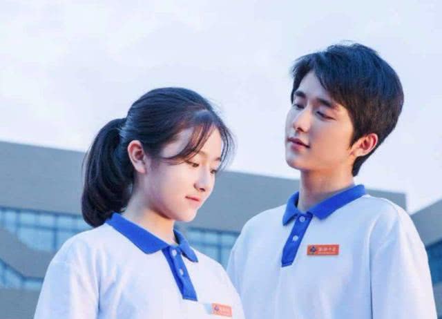 英语六级是什么水平？能和老外正常交流吗？看完这篇就懂了