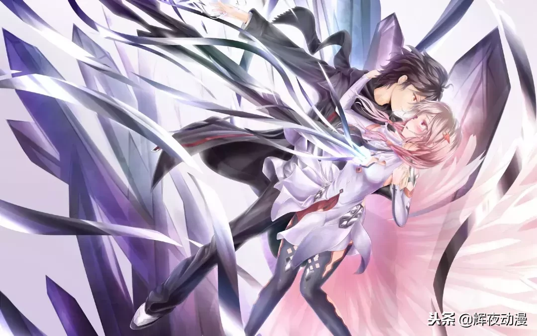 最火爆的5大动漫神曲,泽野弘之包揽前三!你听过几首?