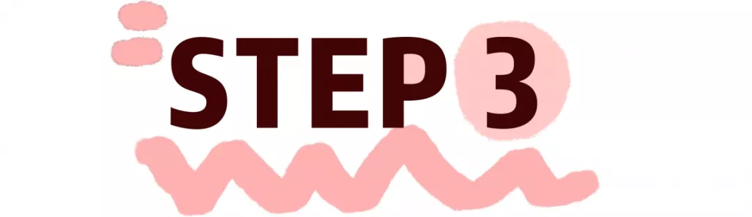 最近好看的人都在染这些发色！在家就能染