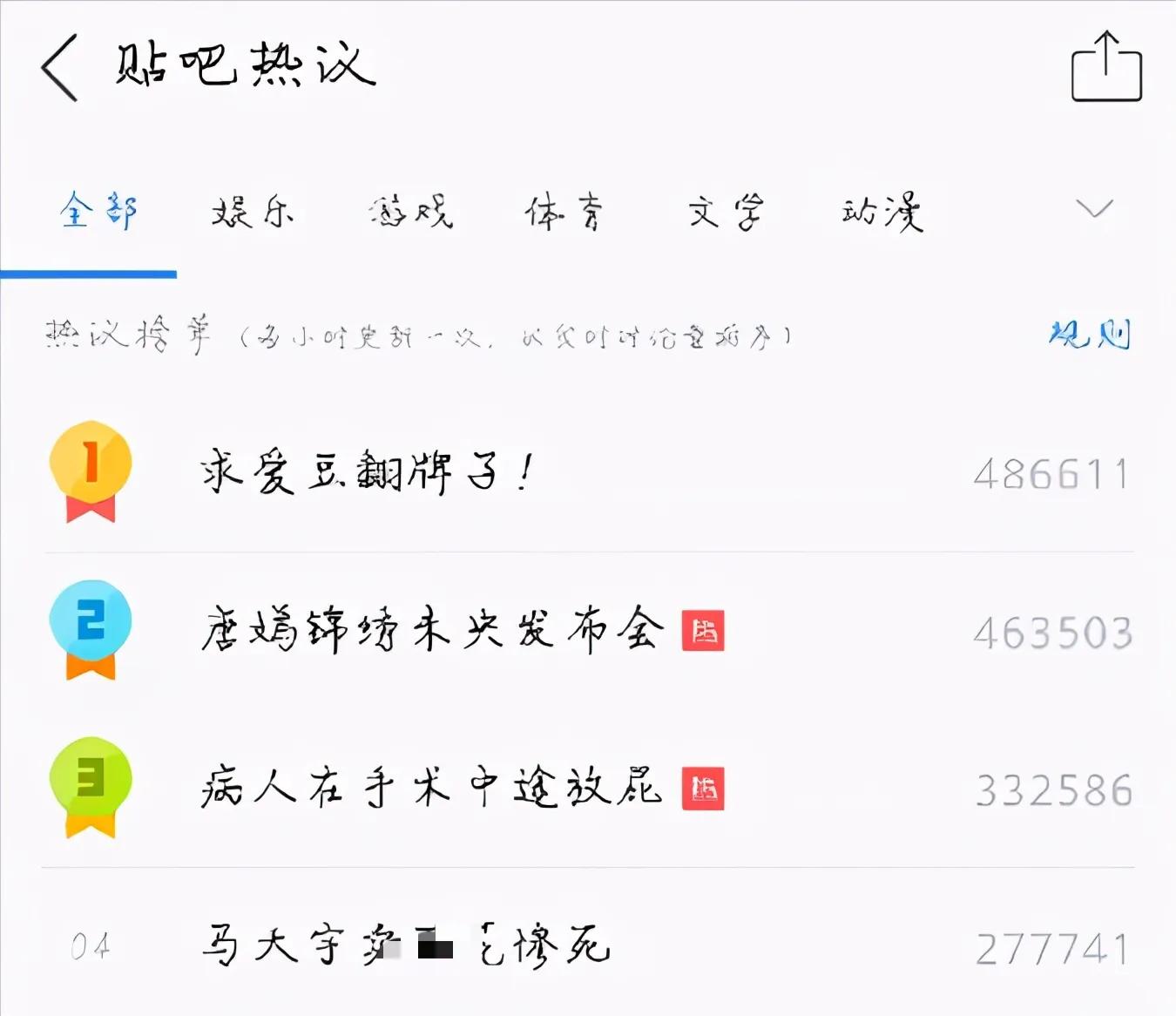 牛鞭鍋是什么,牛鞭鍋是什么意思