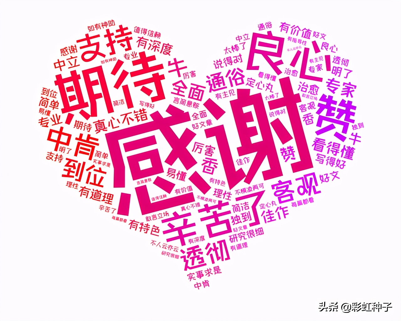 NO.419｜平安基金高莺-平安养老2025一年，值得买吗？