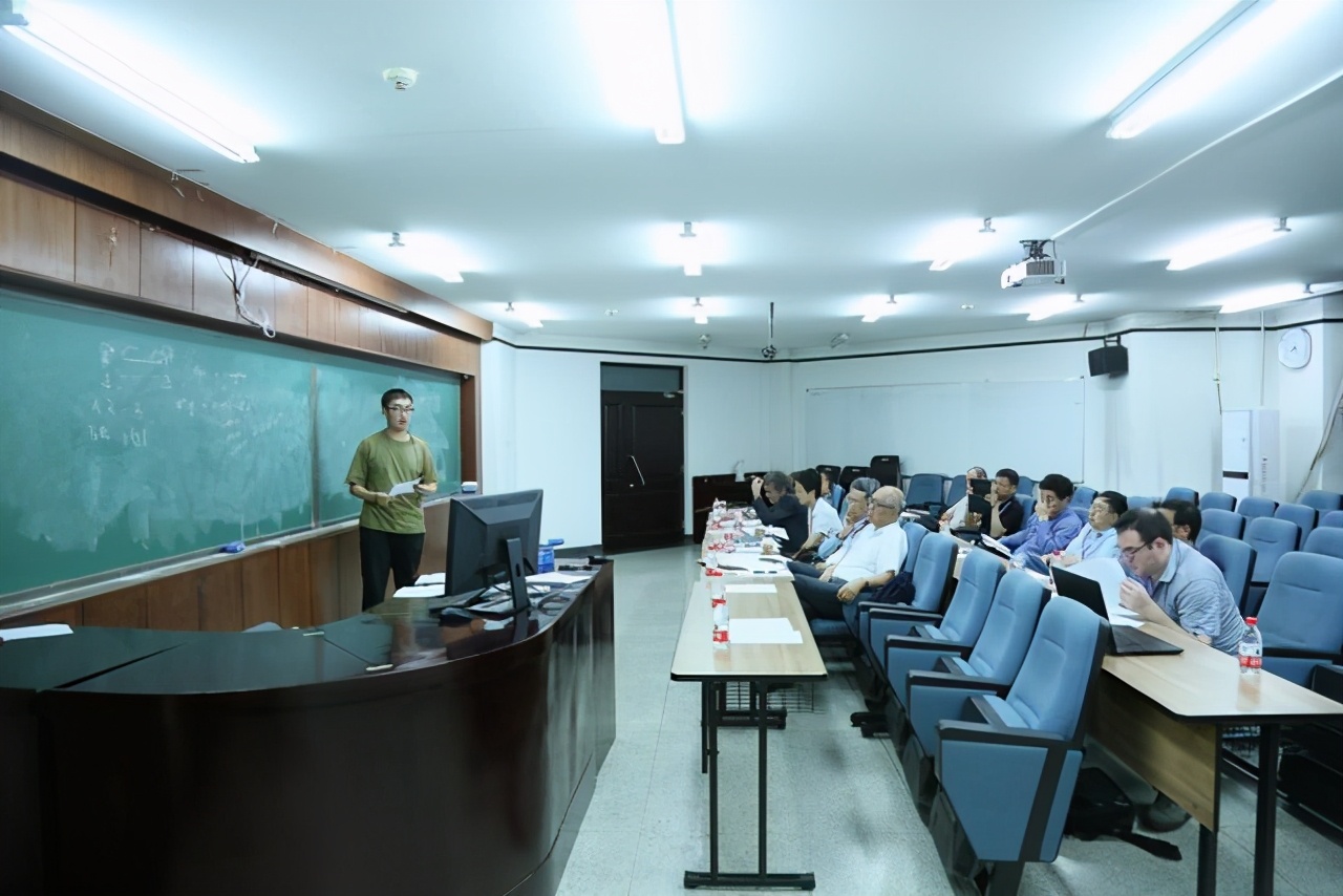 丘成桐数学竞赛落下帷幕，北京大学成最大赢家，清华大学表现惨淡
