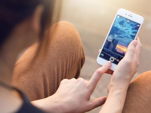 2020年高考倒计时123天，去除周末只剩87天，如何才能“逆袭”？