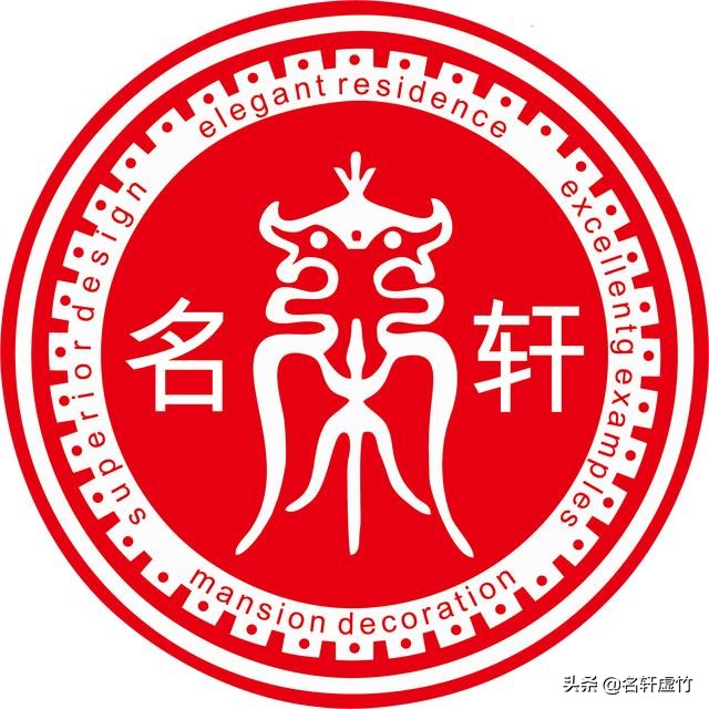 很多年轻朋友喜欢LOFT的楼中楼感觉，但您知道怎么设计最有效果吗