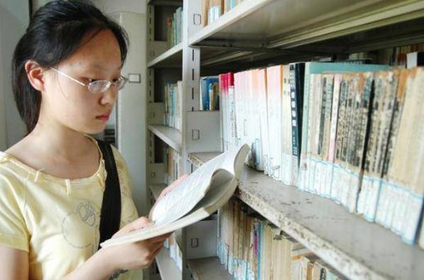 考研难度大还是高考难度大？听听过来人的答案，网友：太真实