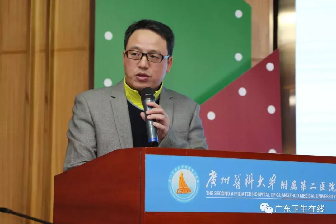胰肾联合移植,开展数量全国最多,患者同步摆脱血透和胰岛素
