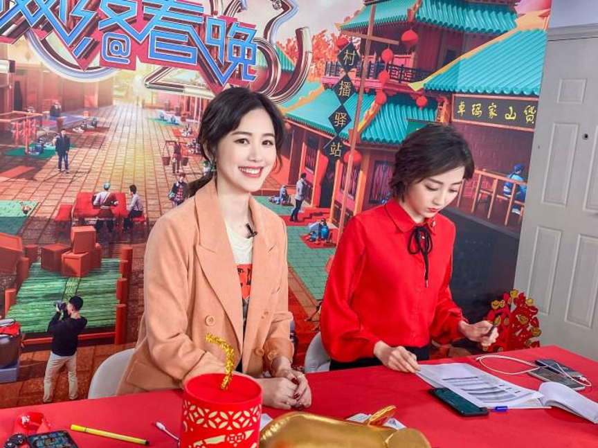 年销破10亿，比薇娅更早出道的烈儿宝贝，每日“秒杀”上万单