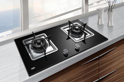 都说嵌入式燃气灶好看，究竟怎么装更安全？听听内行人怎么说