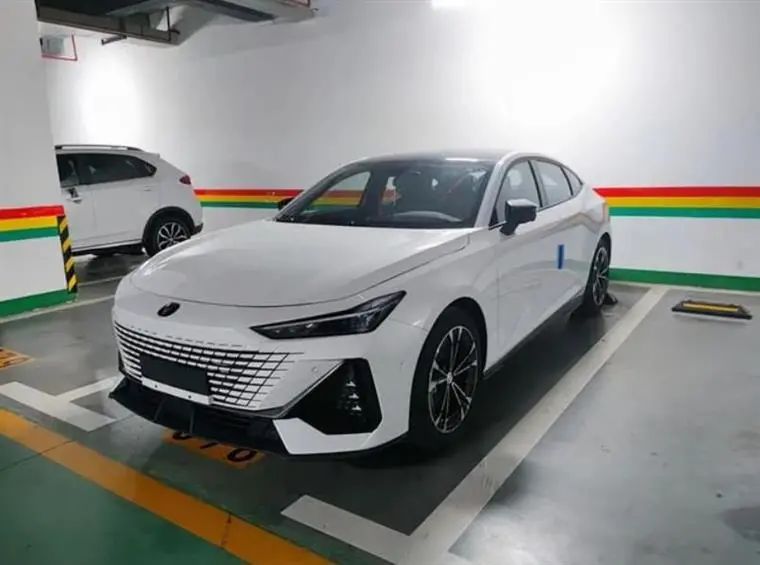 广州车展开幕在即，多款新车强势来袭，先收藏这份攻略
