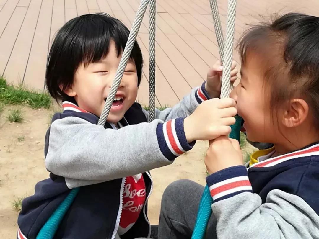 英迪国际学校2020-2021学年春季招生简章