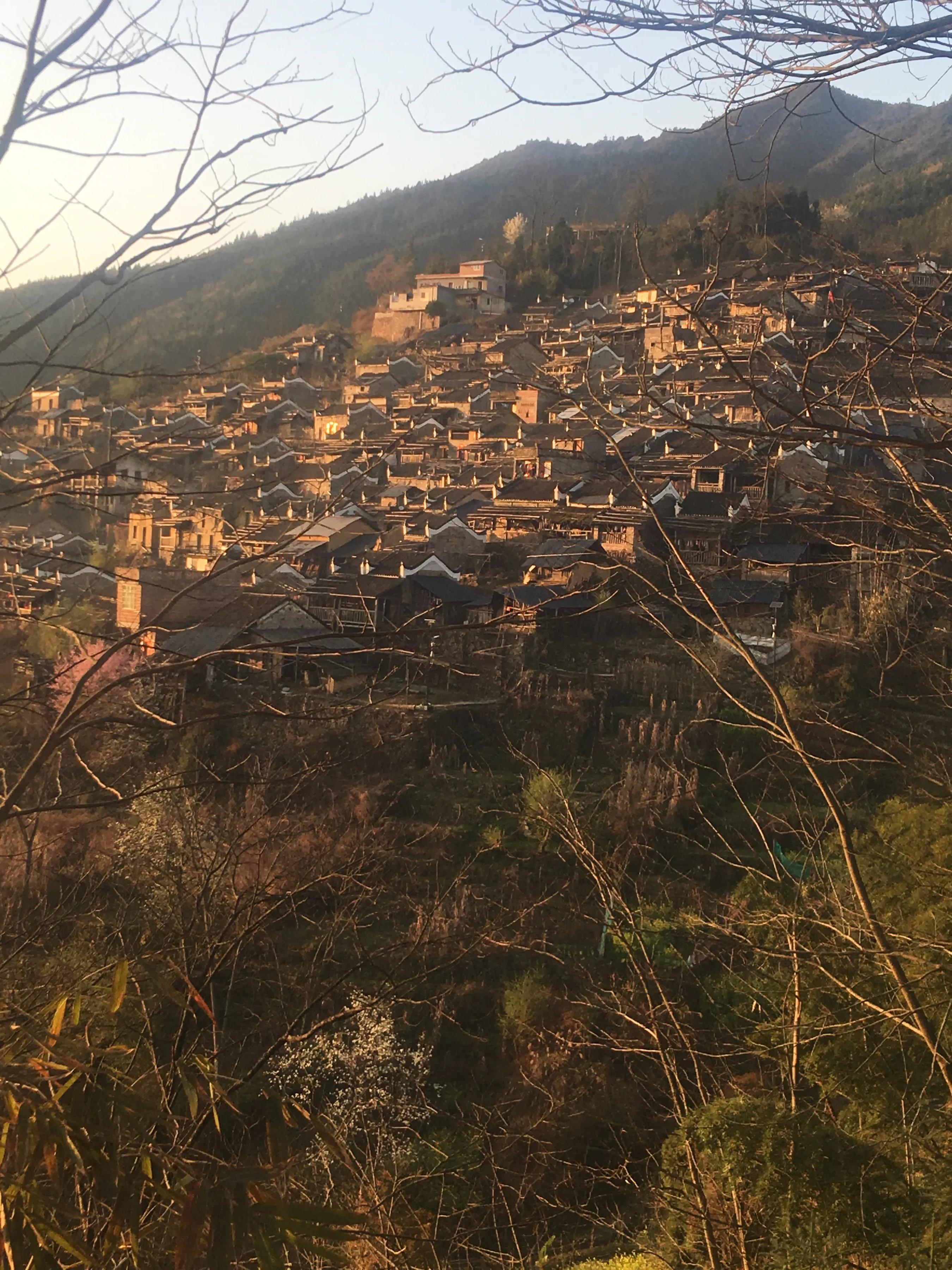 明悦改床车怎么样，轿车最简单改床车