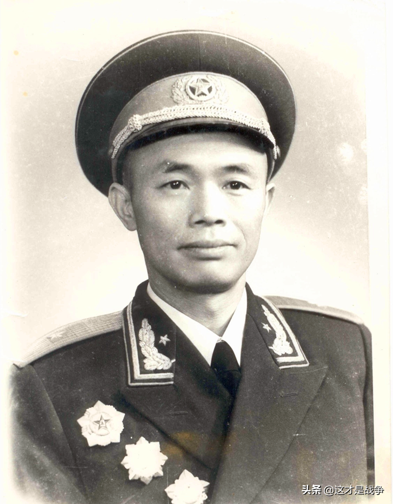 虎将钟伟“叛变”始末