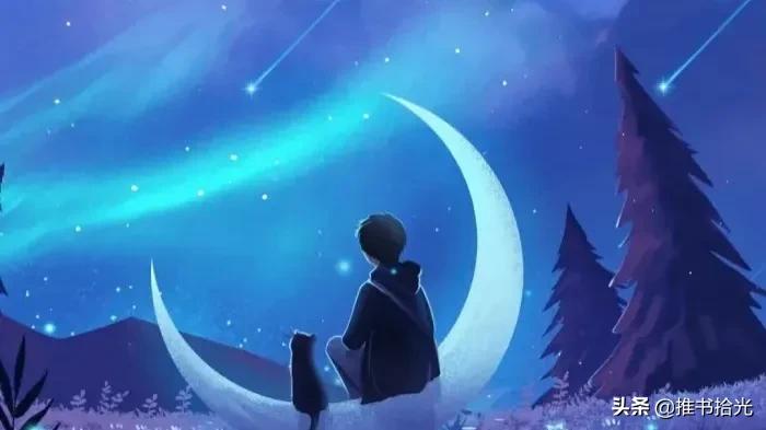 推8本年代/军婚/种田文：《穿成年代文后妈对照组「七零」》