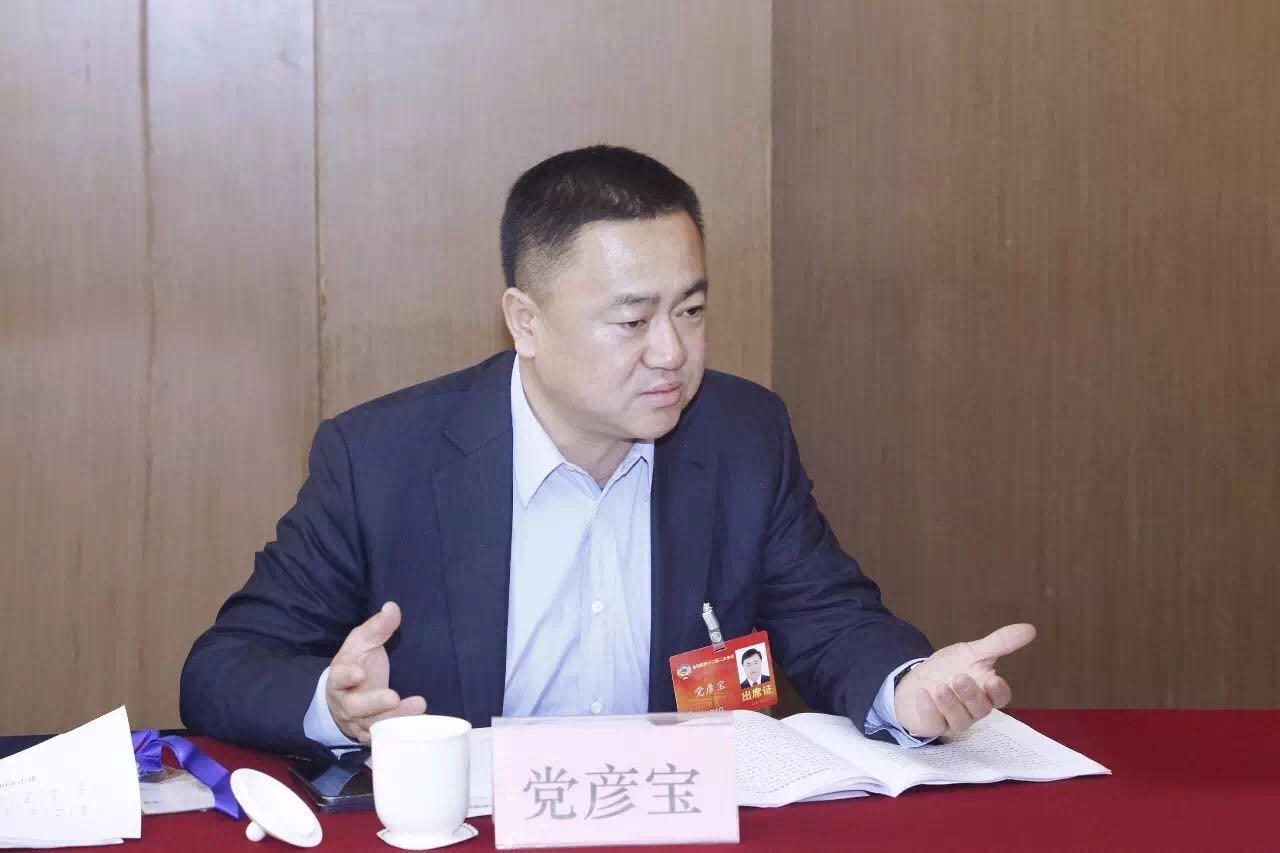 贵州十大富豪排行榜：揭晓全省最富有人士名单
