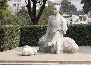 六元状元钱棨的传奇人生与文学成就探析