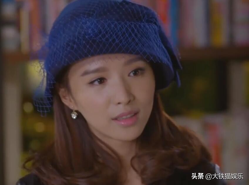 《杉杉来了》7年后，三位女主都当了妈，元丽抒嫁给了梅婷前夫？