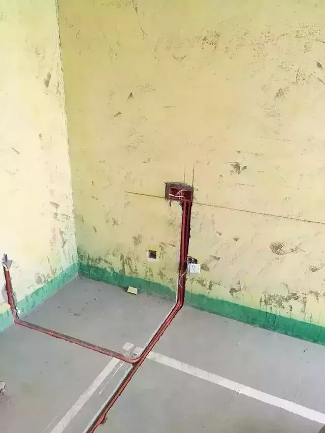 装修攻略看一篇就够了!80个问答,业主都收藏了