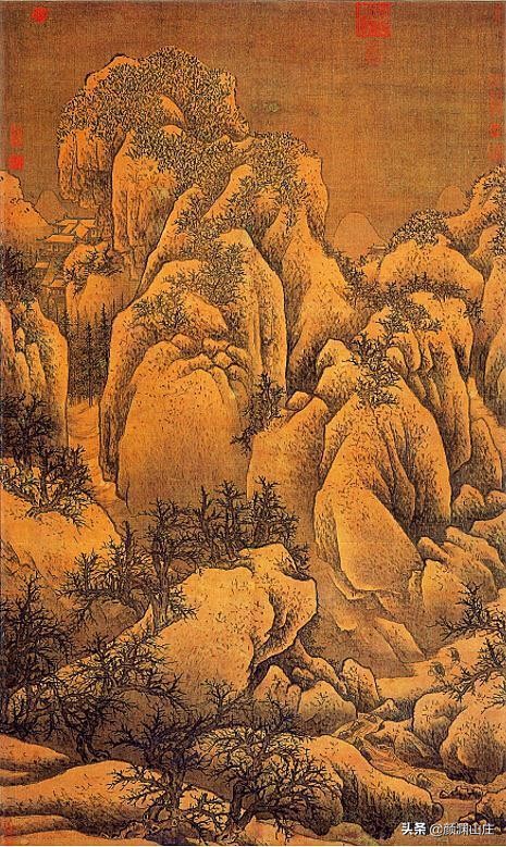 《书法书信诗词31篇》却为姻娅过逢地，许坐曾轩数散愁
