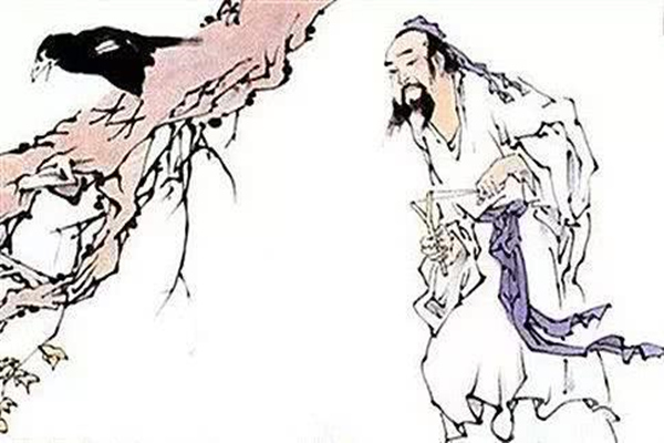 经典哲理：智慧源于内心，莫被表象所迷惑，人生福祸多源于此