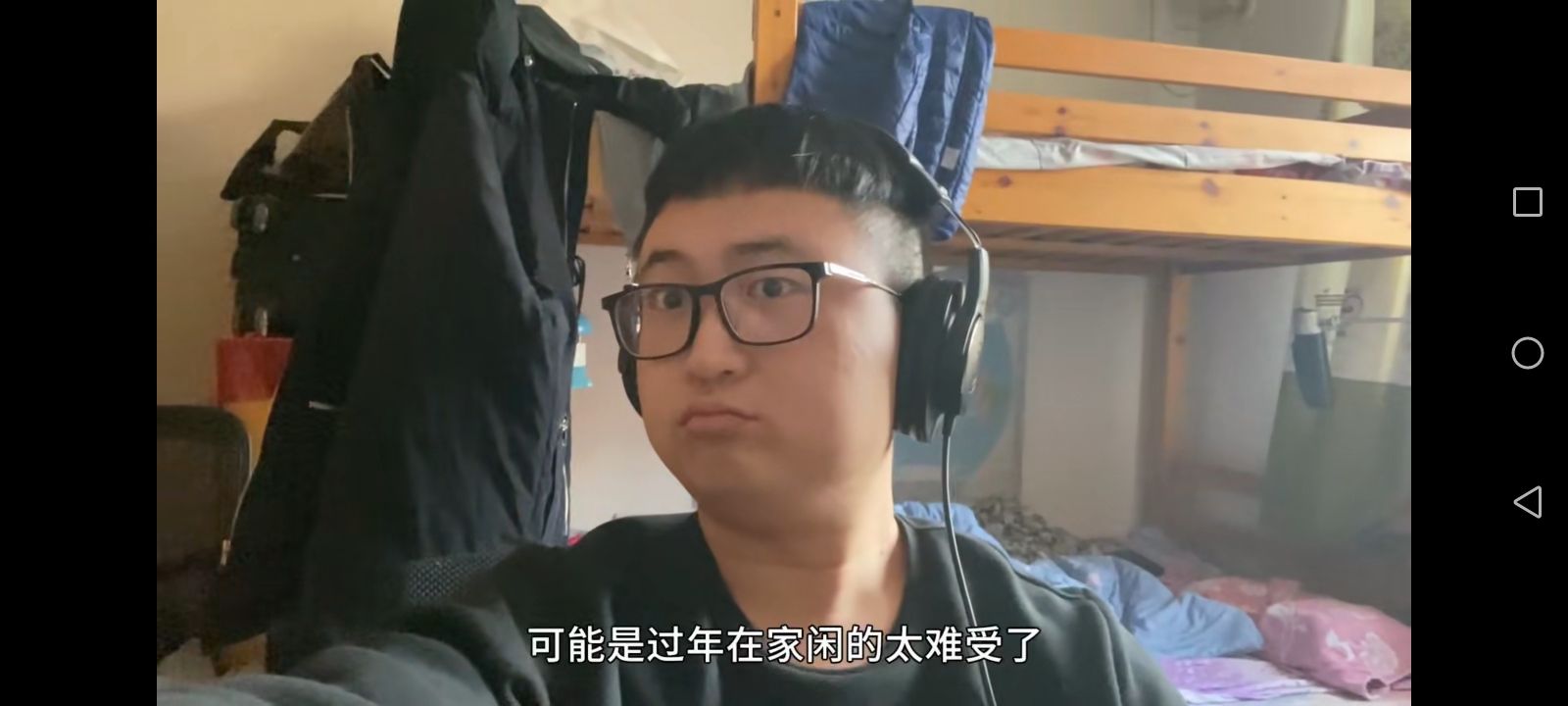 我的世界知名主播（部分有照片）