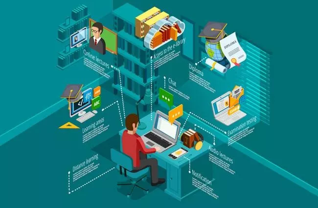 防疫期间，天津职业技能培训有补贴！谁能领？