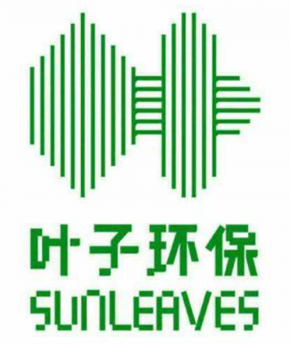 2021除甲醛排行測評：十大除甲醛排行榜，除甲醛排行10大品牌