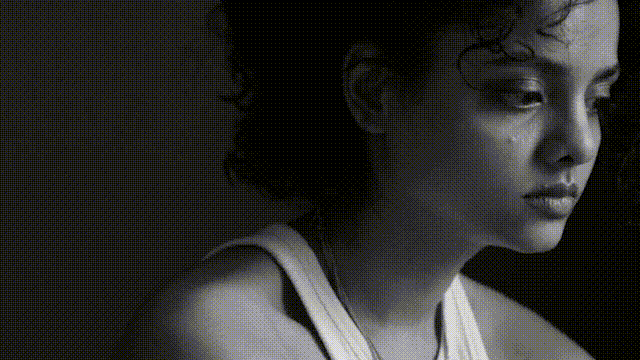 当你爆发过敏性鼻炎时，这就是你体内发生的故事