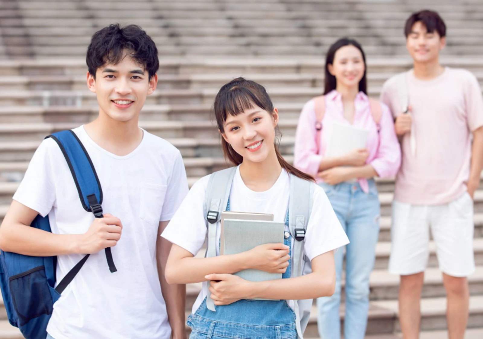 杭州附近好点的专科学校有哪些（来了）