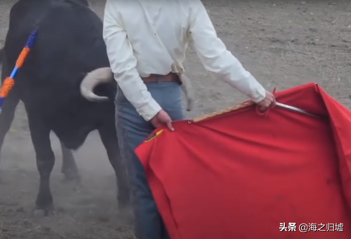 10个流传很广的谎言，你还在相信吗？