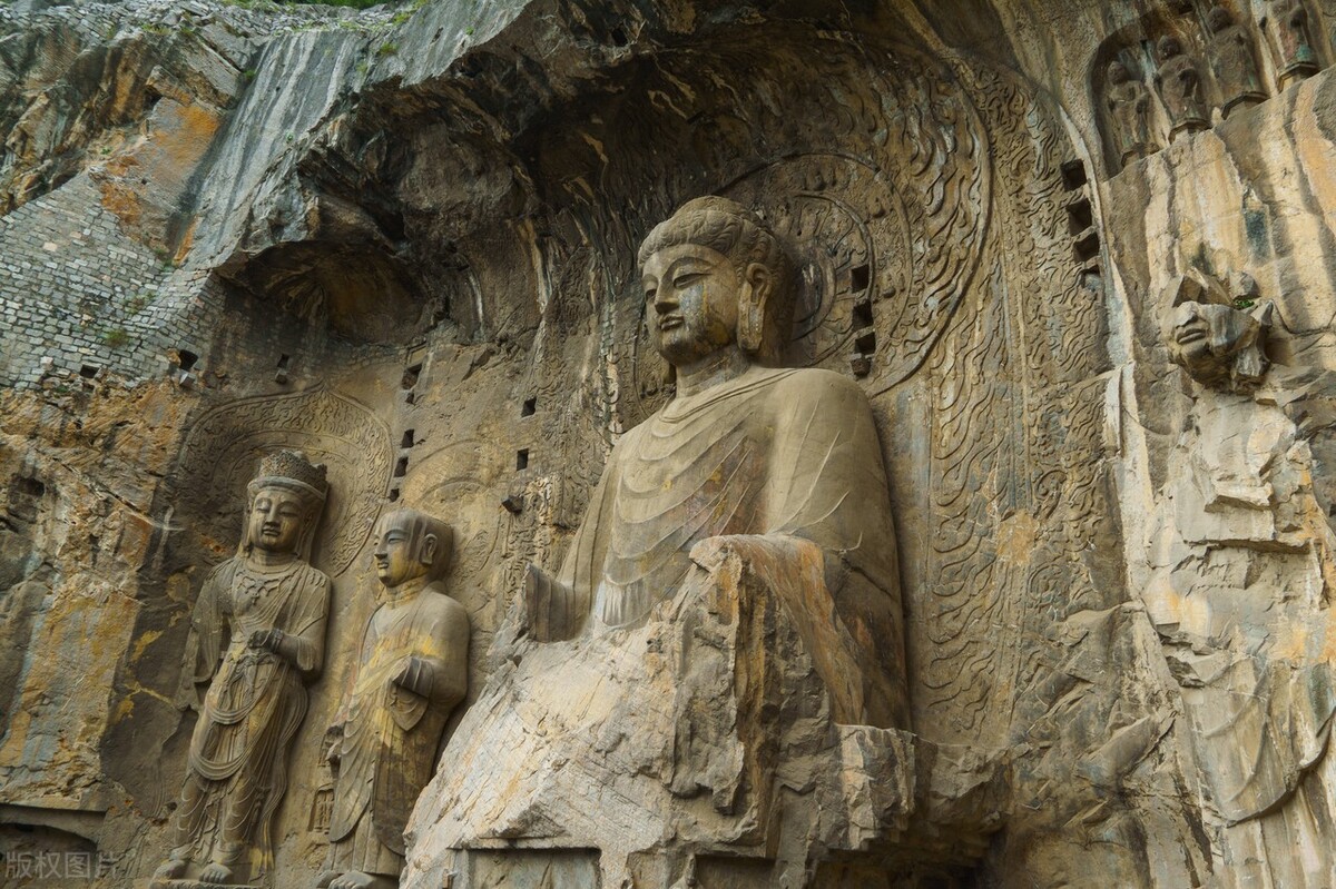 中国世界文化遗产数量，中国的世界文化遗产有哪些