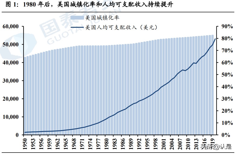 怪物能量饮料市值（中国能量饮料行业研究）