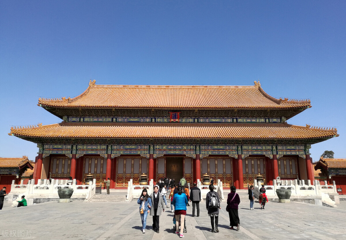 北京旅游攻略，步步是“坑”一不小心你就掉陷阱里，建议收藏