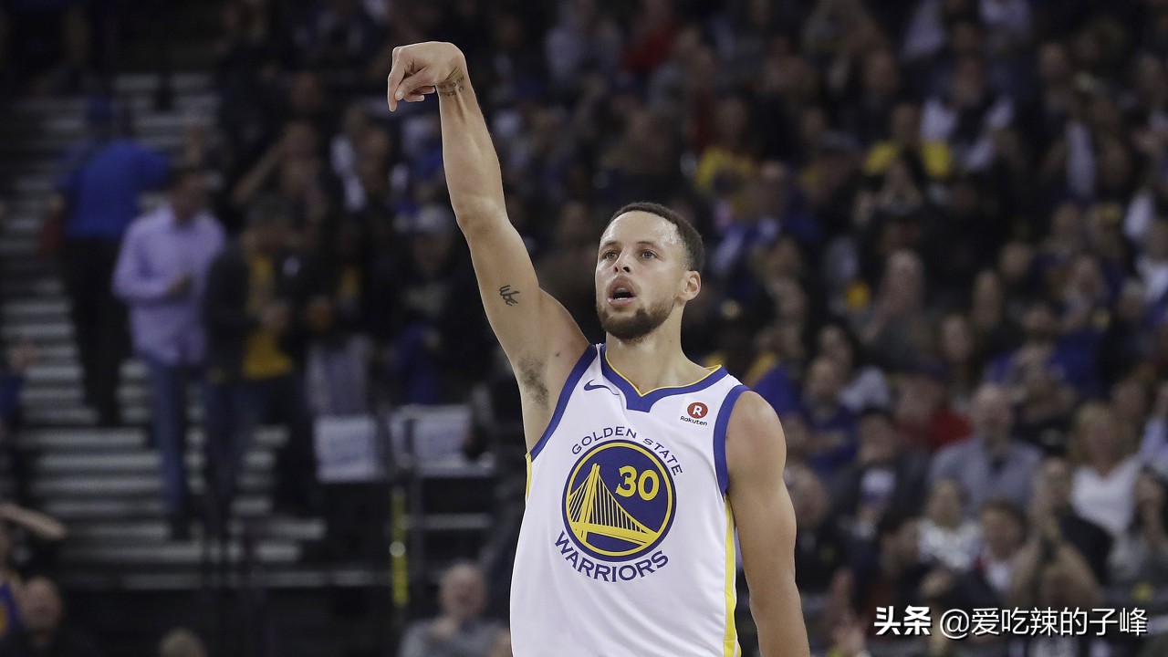 nba球星为什么很少打板(为什么现在的NBA，基本上看不见打板投篮了，原因有这几点)