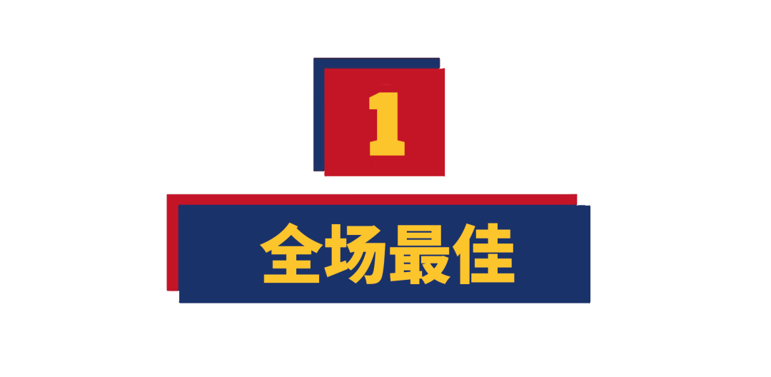 西甲首场在哪里(开门红！5件事带你回顾巴萨西甲首胜)