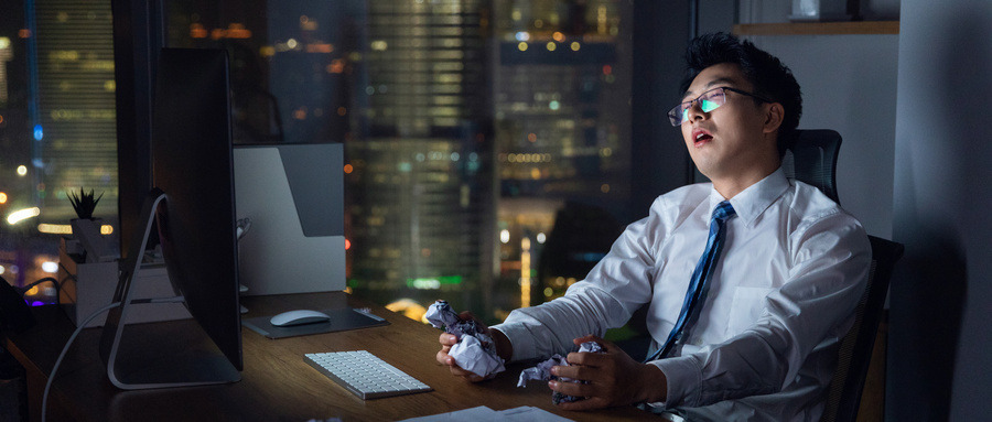 肾虚怎么来？医生提醒：了解这3种原因，多留意2种表现