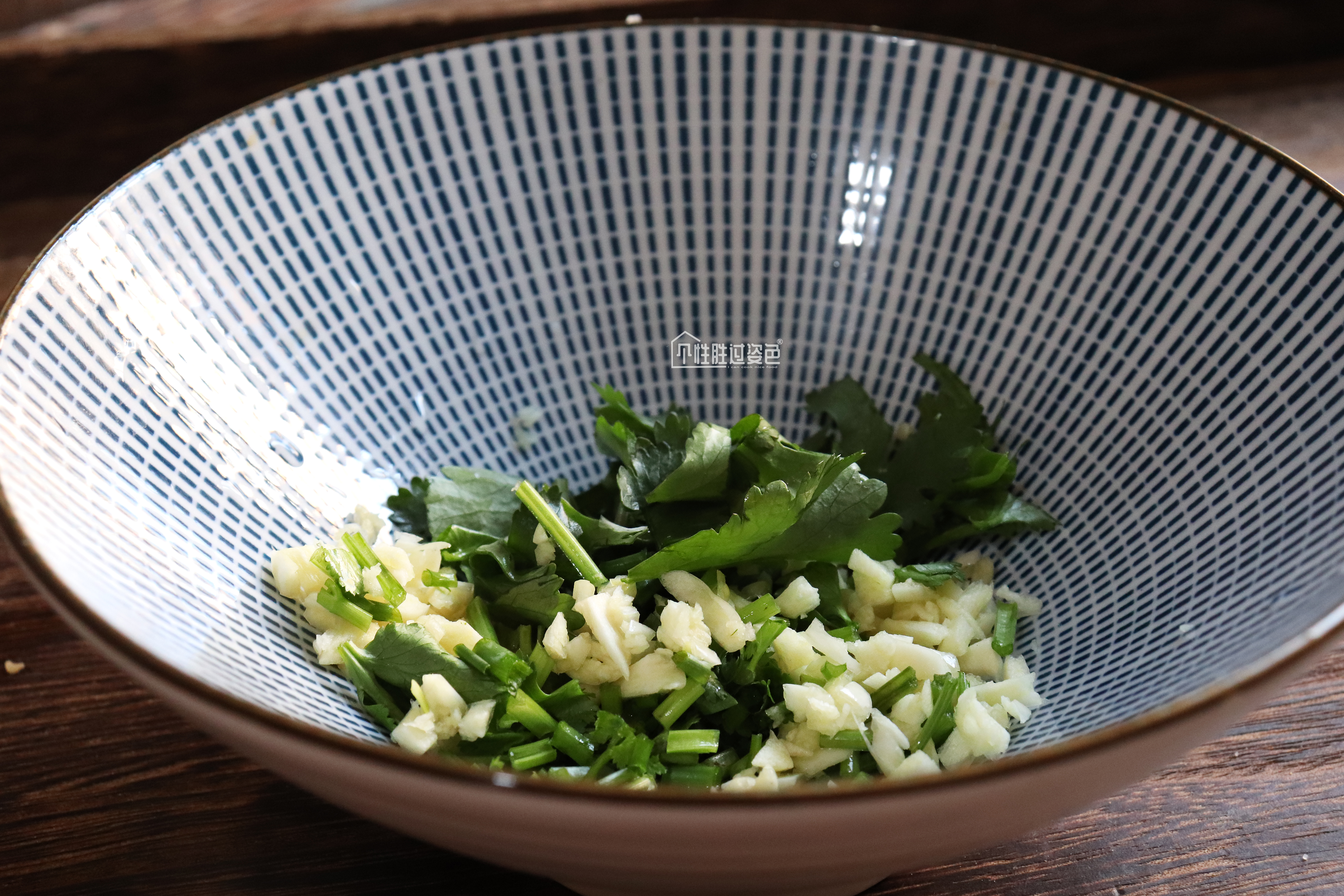 开店20年的老师傅教您正宗酸辣粉做法，秘制配方免费送，记得收藏