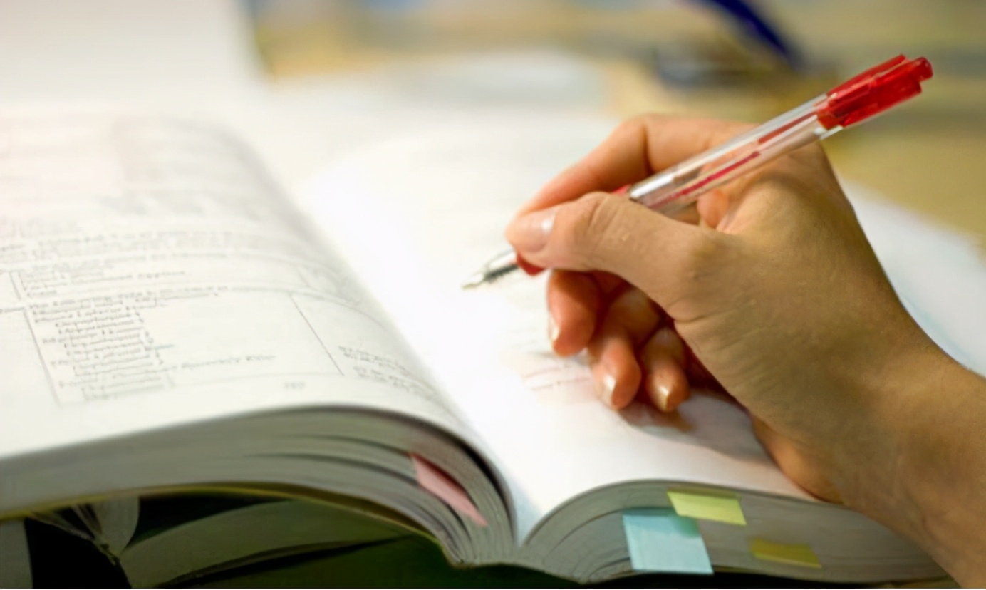 多所大学发布名单，近200名左右考生被取消资格，无缘今年考研