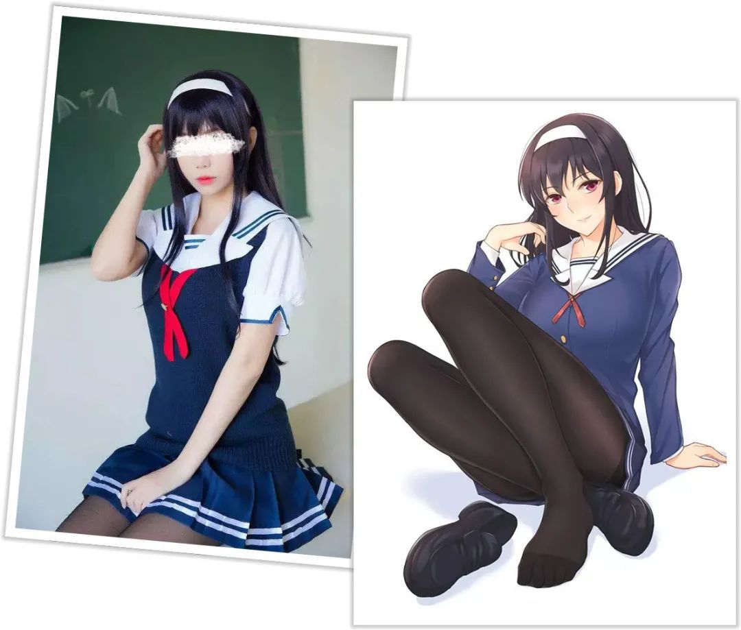 中国女生被jk绑架了,真恐惧