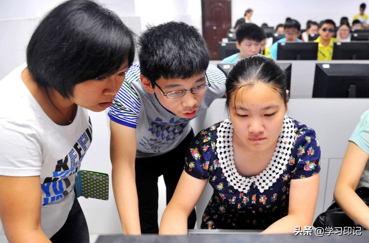 宁夏大学211的含金量（这5所211大学最没）